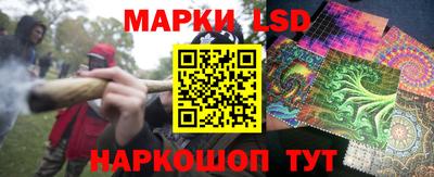 кокс Кулебаки