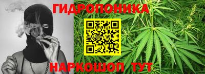 кокс Кулебаки