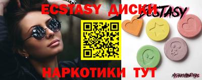 кокс Кулебаки