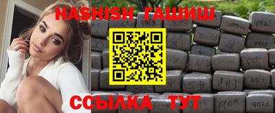 кокс Кулебаки