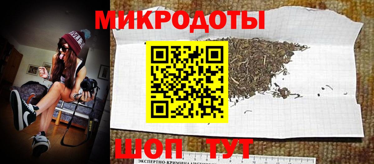 Галлюциногенные грибы мицелий Каменка